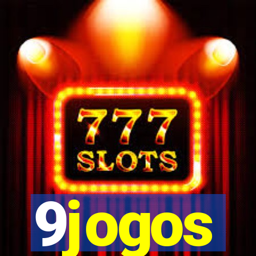 9jogos