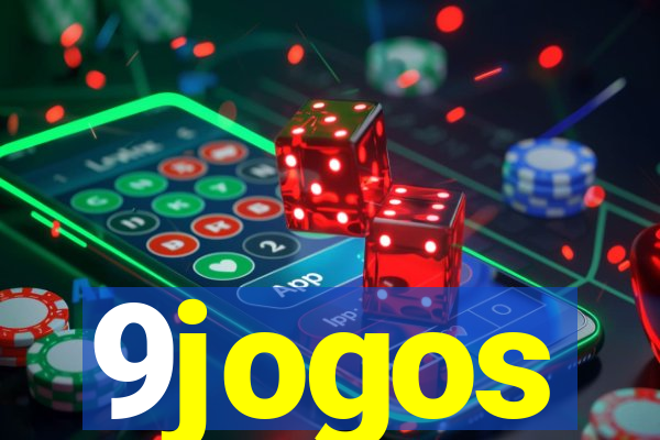 9jogos