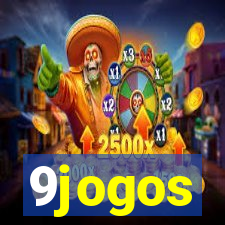 9jogos