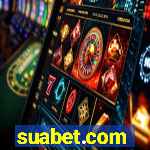 suabet.com