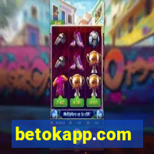 betokapp.com