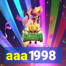 aaa1998