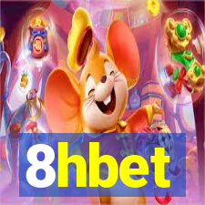 8hbet