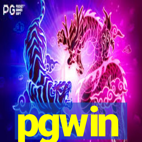 pgwin