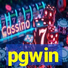 pgwin