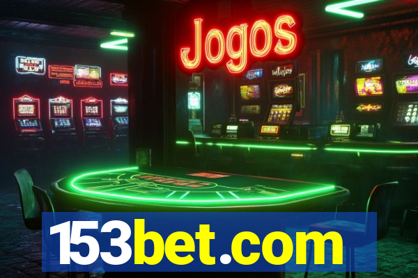 153bet.com