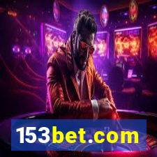 153bet.com