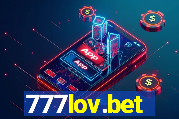 777lov.bet