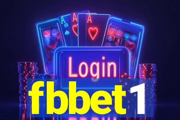 fbbet1