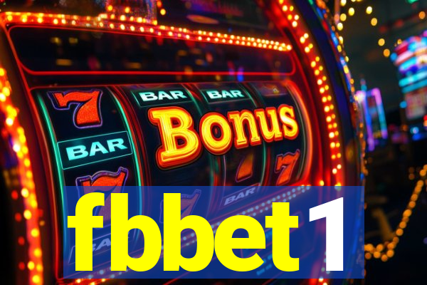 fbbet1