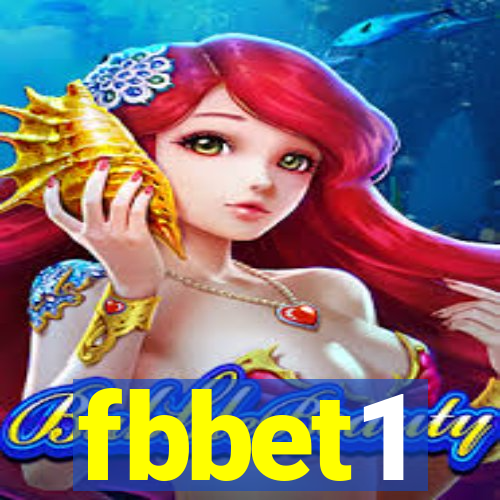 fbbet1