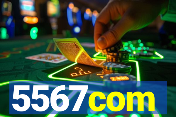 5567com