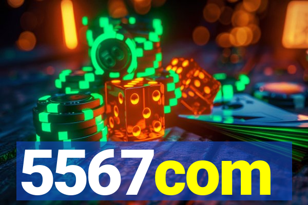 5567com