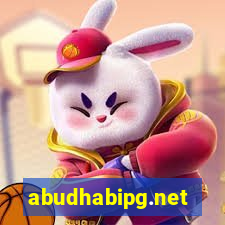 abudhabipg.net