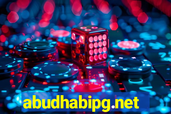 abudhabipg.net