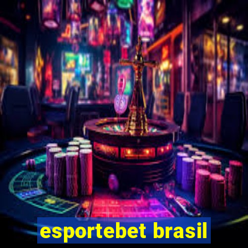 esportebet brasil