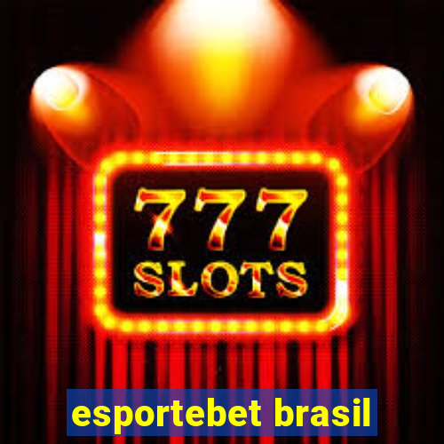 esportebet brasil