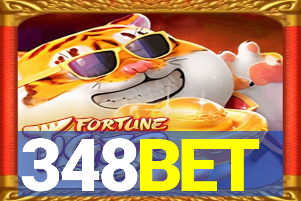 348BET