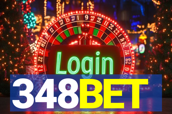 348BET