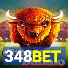 348BET