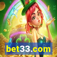 bet33.com