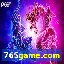 765game.com