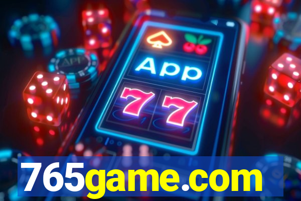 765game.com