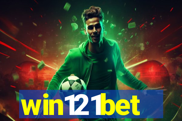 win121bet