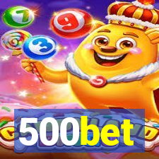 500bet