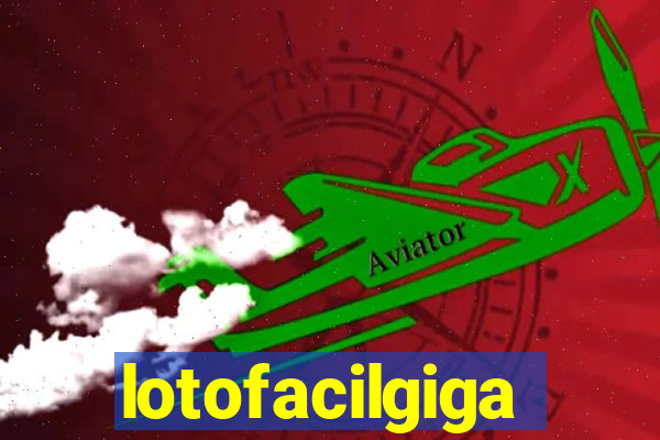 lotofacilgiga