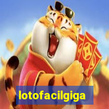 lotofacilgiga