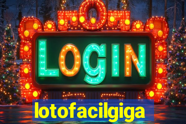 lotofacilgiga