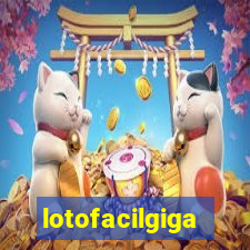 lotofacilgiga