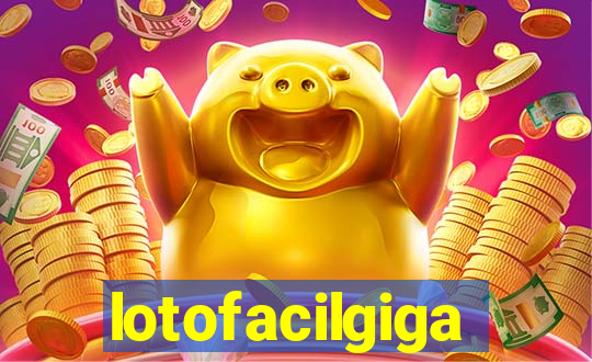 lotofacilgiga