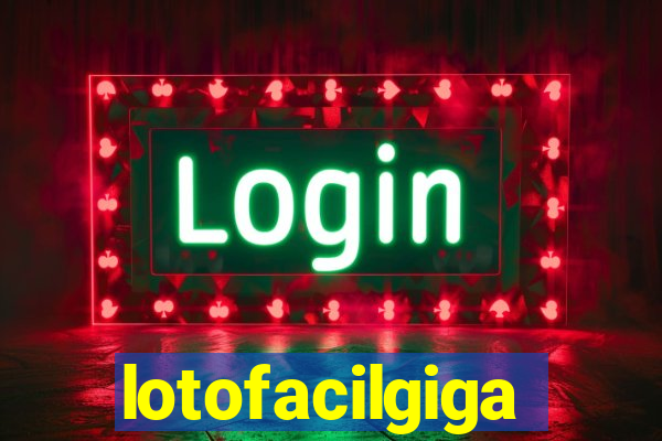 lotofacilgiga