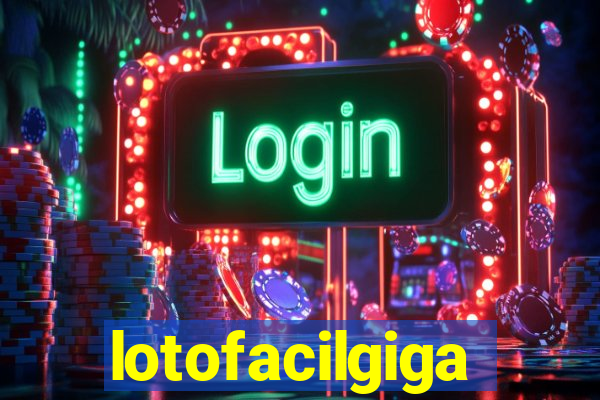 lotofacilgiga