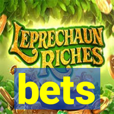 bets