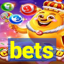 bets