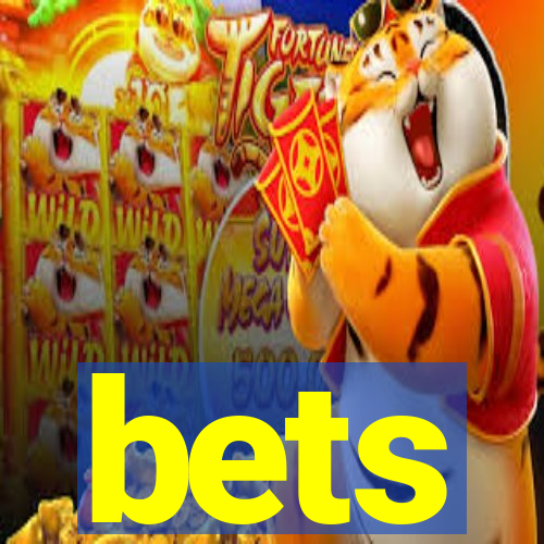 bets