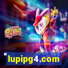 lupipg4.com