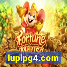 lupipg4.com