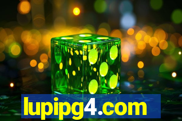 lupipg4.com