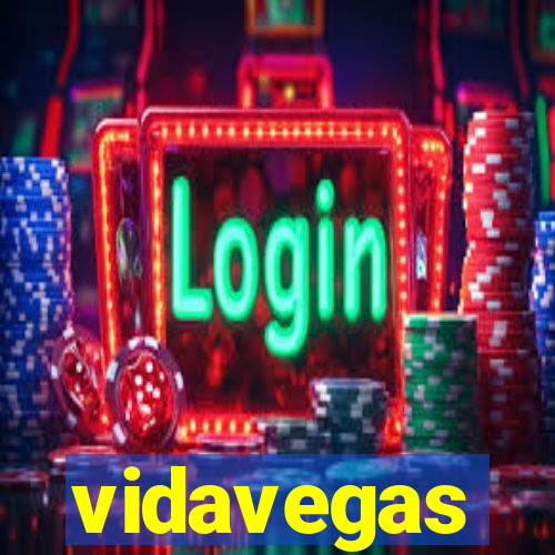 vidavegas