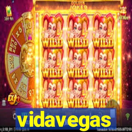 vidavegas