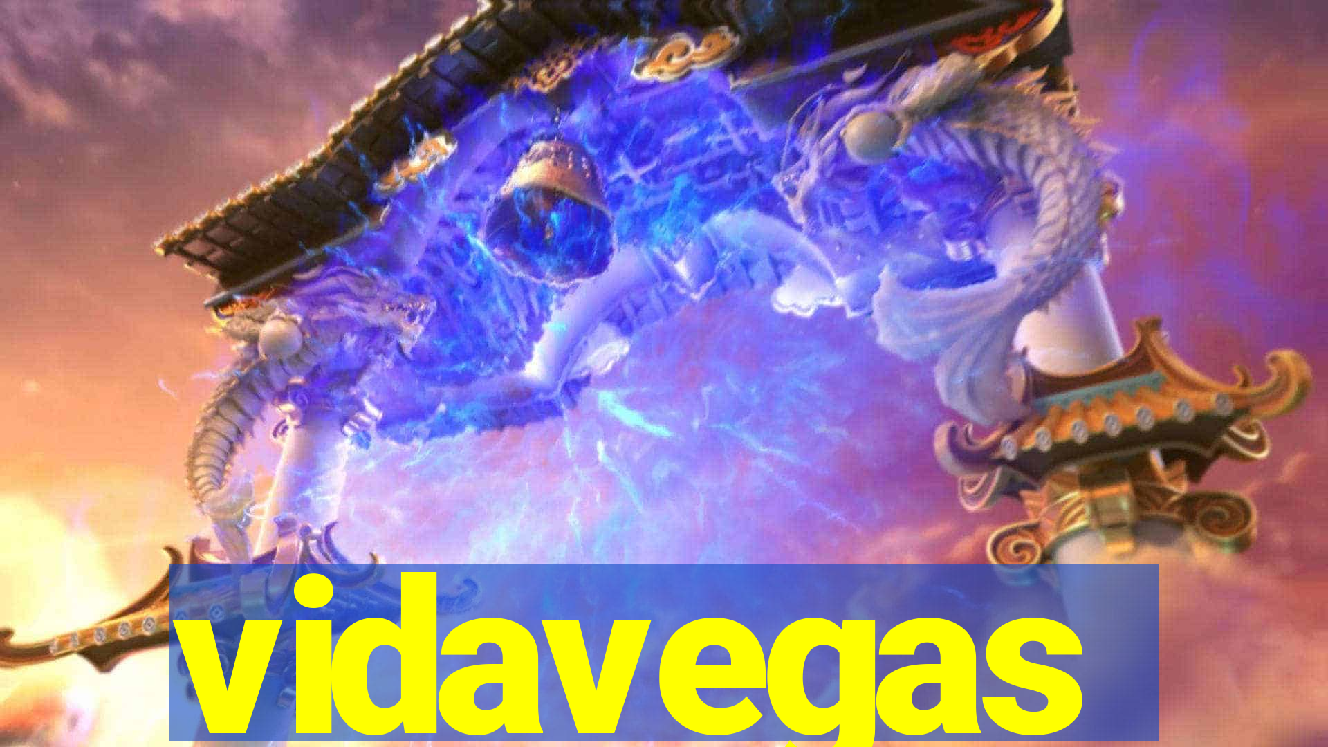 vidavegas