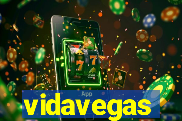 vidavegas