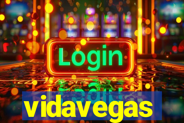 vidavegas