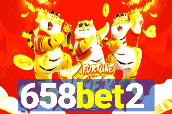 658bet2