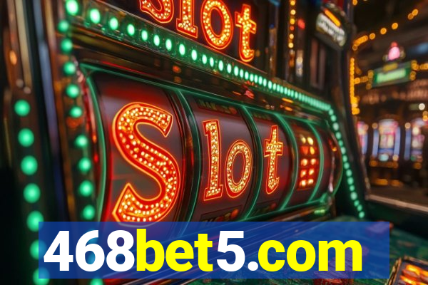 468bet5.com