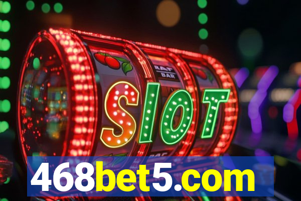 468bet5.com